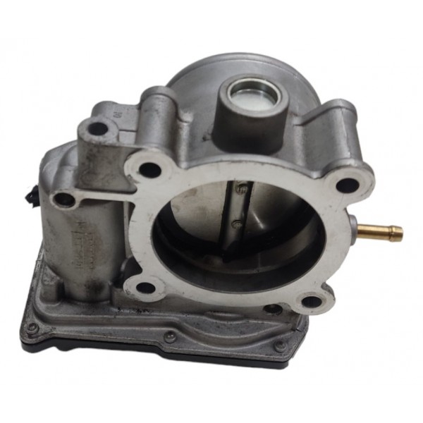 Tbi Corpo Borboleta Kia Sportage 2.0 16v Flex 2019 2020 2021