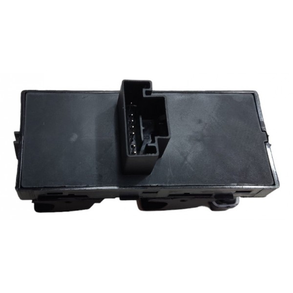 Botão Vidro Porta Esquerda Golf Tiguan Jetta 2016 2017 2018