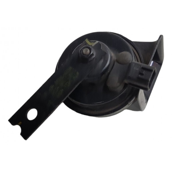 Buzina Caracol Hyundai Azera 2013 2014 2015 2016