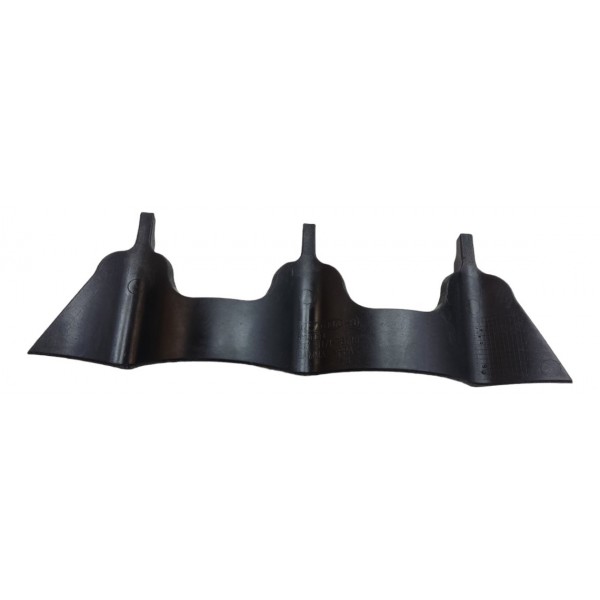 Suporte Plástico Hyundai Kia 2b7211712b710