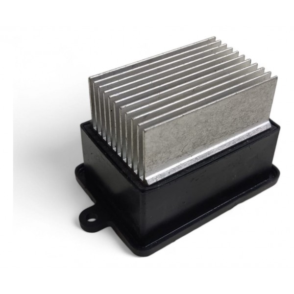 Resistência Ar Condicionado Compass Renegade 1.8 2017 A 2020