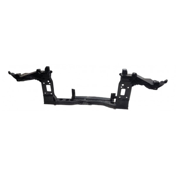 Painel Frontal Inferior Hyundai Tucson 1.6 Turbo 2018 2019