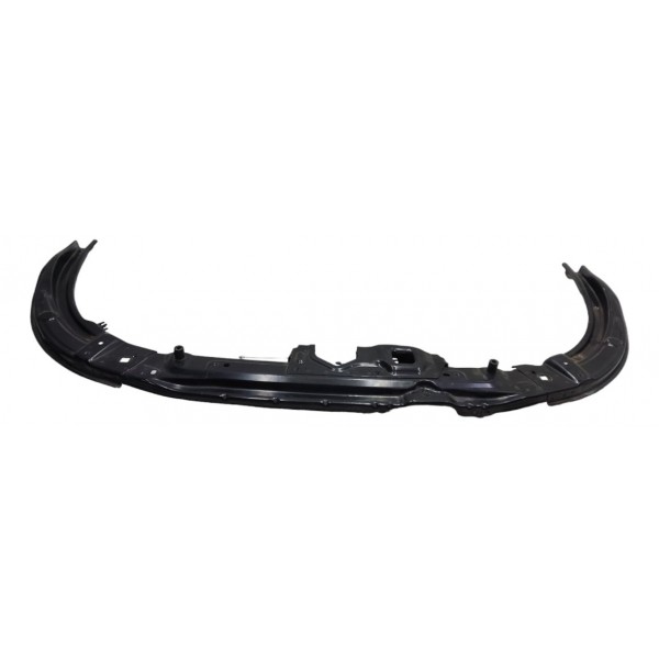 Painel Frontal Superior Fiat Pulse 1.0 3cc Turbo 2023 2024