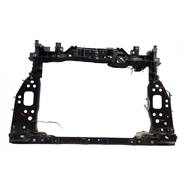 Painel Frontal Fiat Toro Ranch 1.3 Turbo 2021 2022 2023 2024