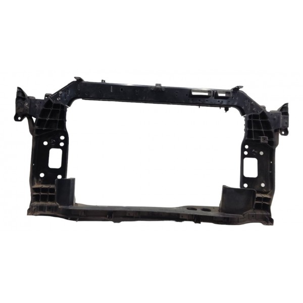Painel Superior Kia Sportage 2.0 16v Automático 2019 2020