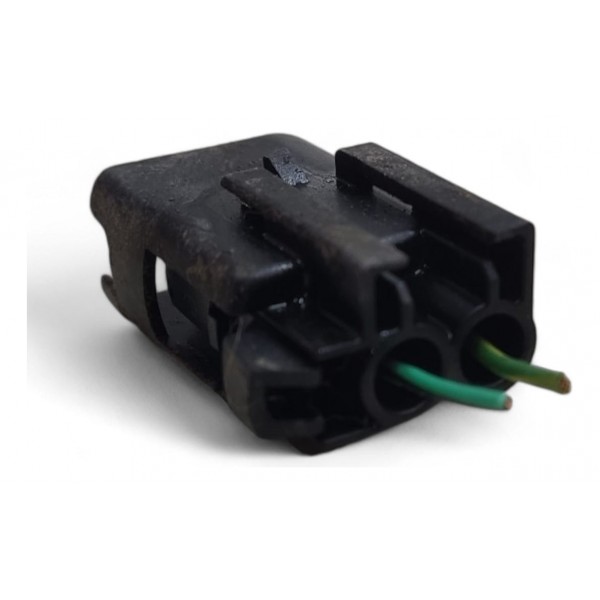 Sensor Temperatura Ford Ka Focus Fiesta 1997 1998 A 2007