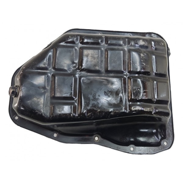 Carter Oleo Motor Hyundai Azera 3.0 V6 2012 2013 2014 2015