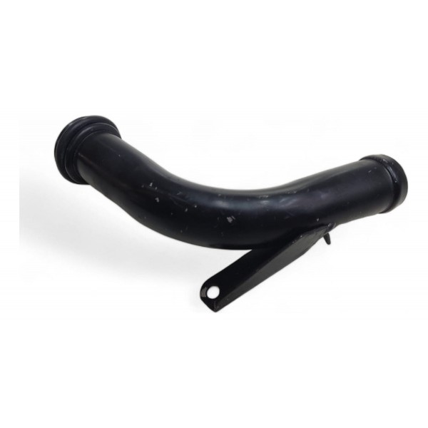 Tubo Água Clio Logan Sandero 1.0 8v 16v 2000 2001 A 2013