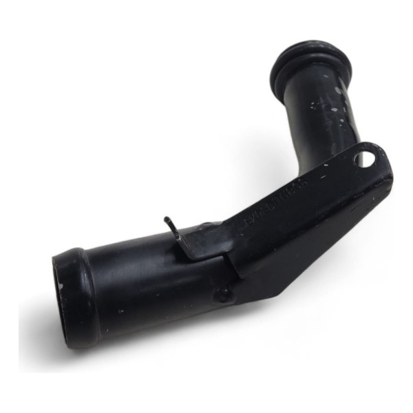 Tubo Água Clio Logan Sandero 1.0 8v 16v 2000 2001 A 2013