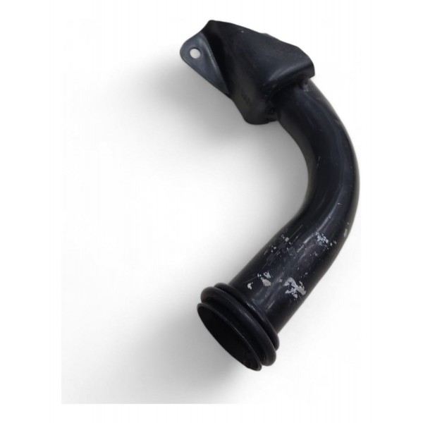 Tubo Cano Água Peugeot 206 1.0 16v 1999 2000 2001 2002 2003