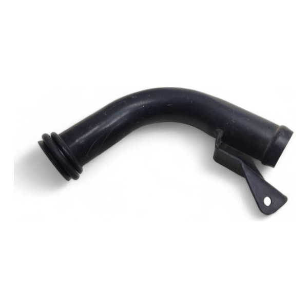 Tubo Cano Água Peugeot 206 1.0 16v 1999 2000 2001 2002 2003