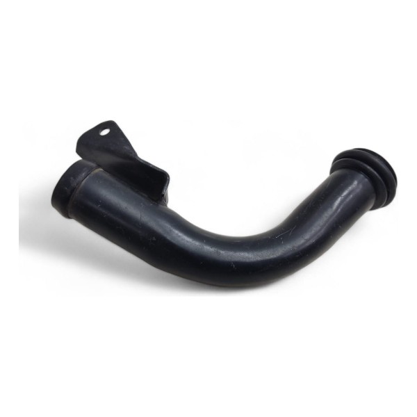 Tubo Cano Água Peugeot 206 1.0 16v 1999 2000 2001 2002 2003