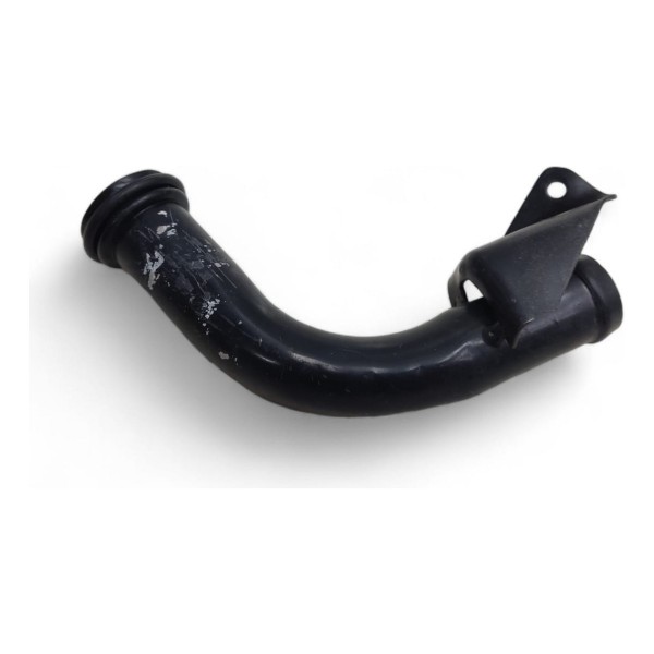 Tubo Cano Água Peugeot 206 1.0 16v 1999 2000 2001 2002 2003