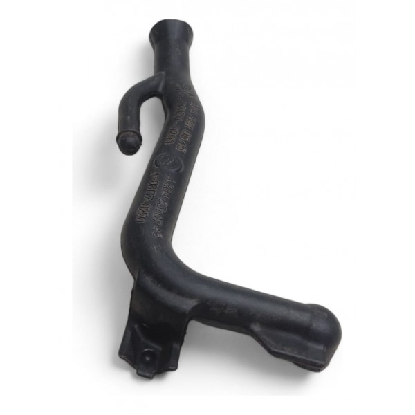 Mangueira Filtro Ar Mercedes C180 2010 2011 2012 2013 A 2014