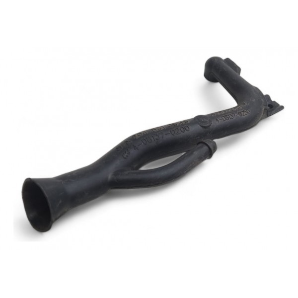 Mangueira Filtro Ar Mercedes C180 2010 2011 2012 2013 A 2014