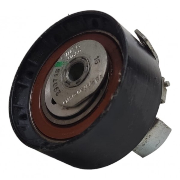 Tensor Correia Ford Fiesta Ka Ecosport Focus 2009 A 2019