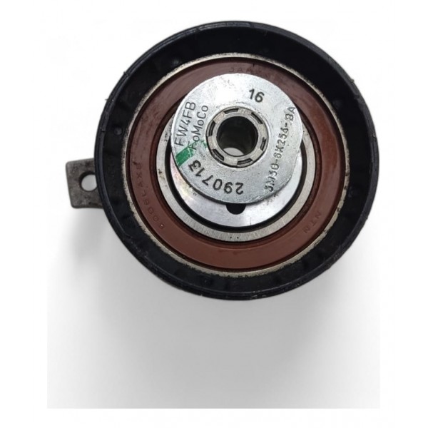 Tensor Correia Ford Fiesta Ka Ecosport Focus 2009 A 2019