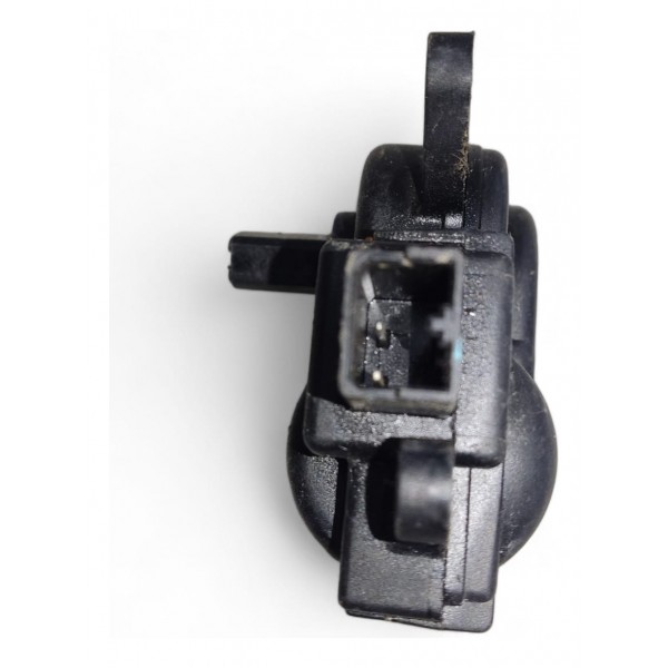 Motor Atuador Caixa Ar Condicionado Ford Focus 2001 A 2012