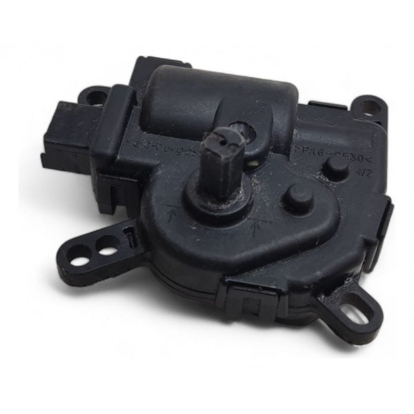 Motor Atuador Caixa Ar Condicionado Ford Focus 2001 A 2012