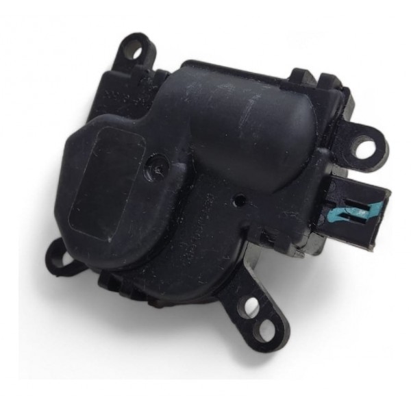 Motor Atuador Caixa Ar Condicionado Ford Focus 2001 A 2012