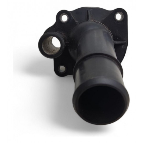 Carcaça Válvula Termostática Fusion 2.0 2013 2014 A 2017