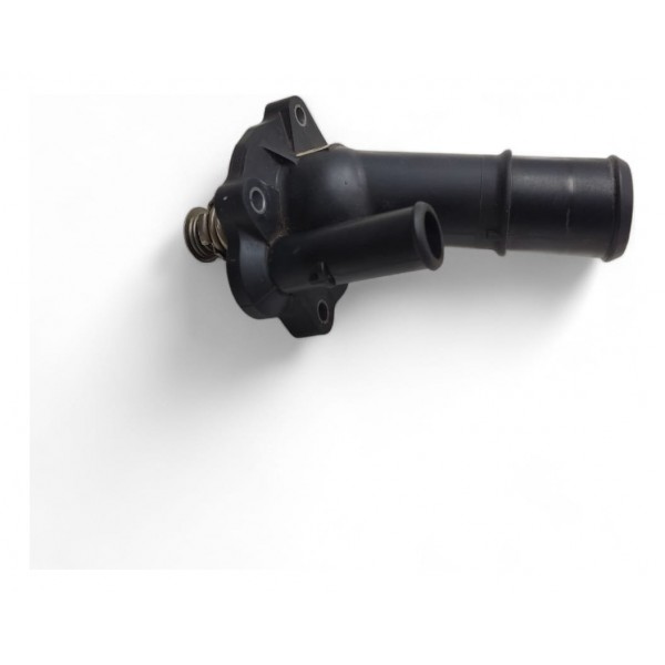 Carcaça Válvula Termostática Fusion 2.0 2013 2014 A 2017