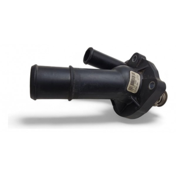 Carcaça Válvula Termostática Fusion 2.0 2013 2014 A 2017