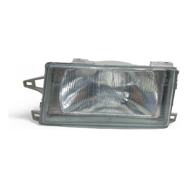 Par Farol Fiat Uno 1991 1992 1993 1994 1995 1996 1997 A 2003 Direito