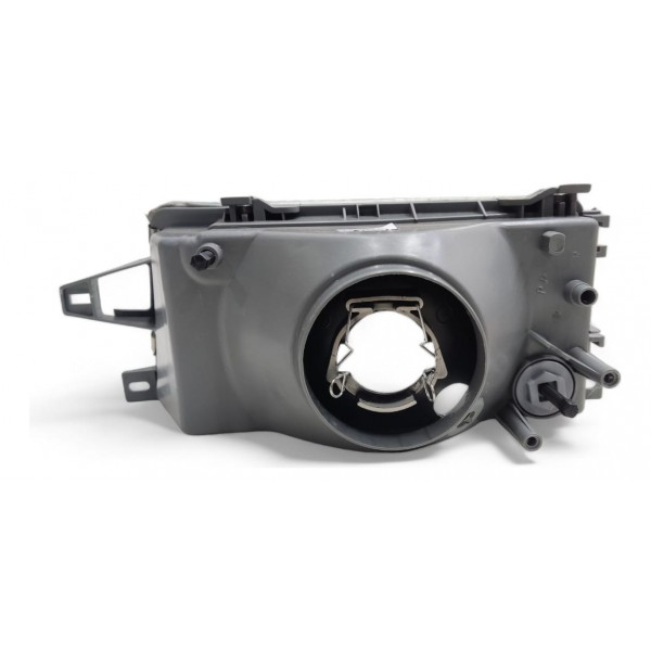 Farol Fiat Uno Fiorino 1991 1992 1993 1994 1995 1996 A 2003