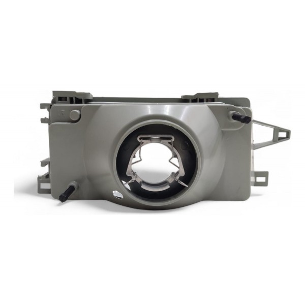 Farol Fiat Uno Fiorino 1991 1992 1993 1994 1995 1996 A 2003