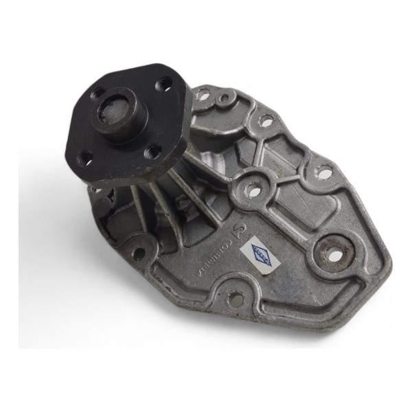 Bomba Água Belina 1.4 Corcel 1.6 1968 1969 1970 1971 A 1986