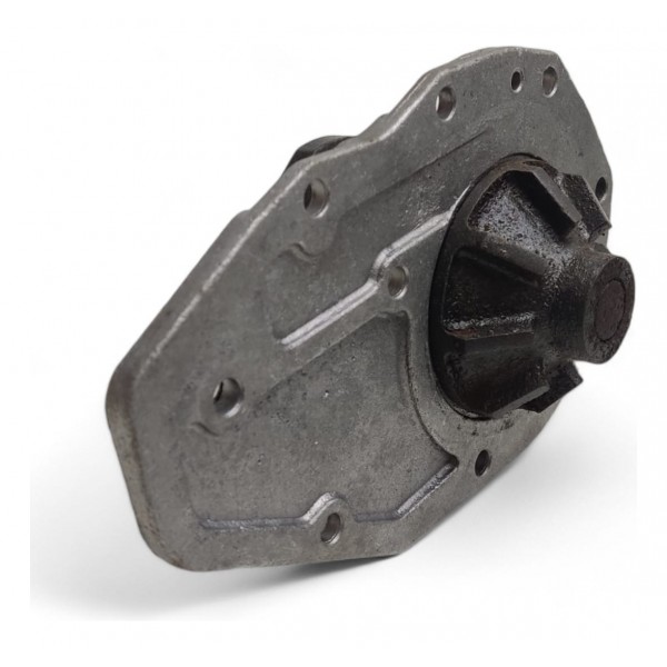 Bomba Água Belina 1.4 Corcel 1.6 1968 1969 1970 1971 A 1986