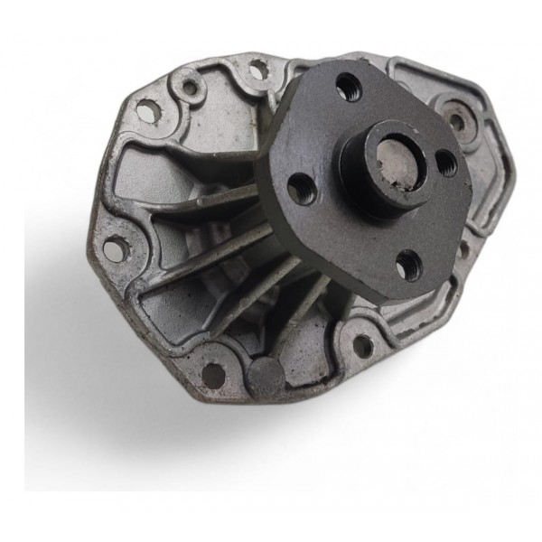 Bomba Água Belina 1.4 Corcel 1.6 1968 1969 1970 1971 A 1986