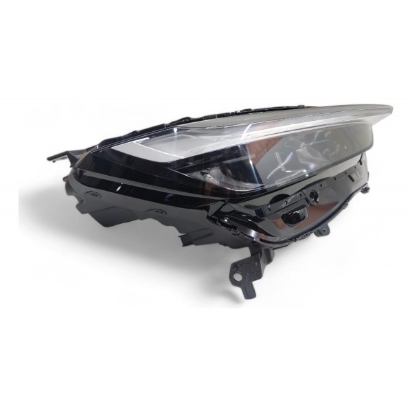 Farol Honda Hrv Full Led 2023 2024 Original