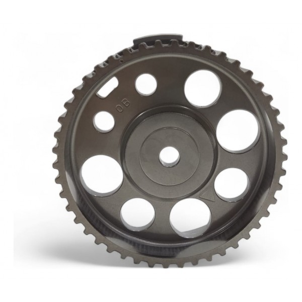 Polia Comando Válvula 46 Dentes Fiat Mopar 55216851 Original