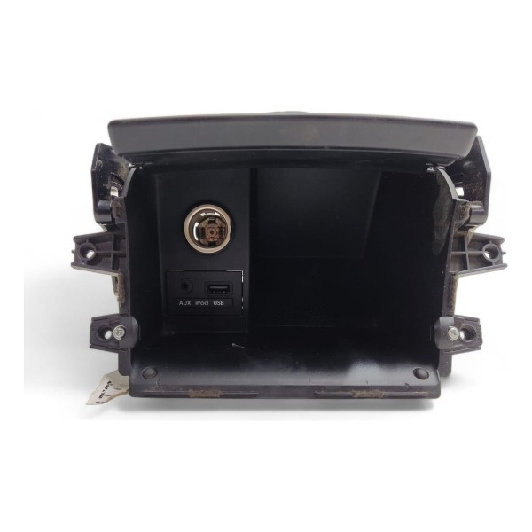 Porta Objetos Hyundai Elantra 2011 2012 2013 2014 A 2016