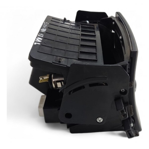 Porta Objetos Hyundai Elantra 2011 2012 2013 2014 A 2016