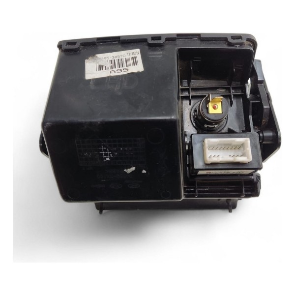 Porta Objetos Hyundai Elantra 2011 2012 2013 2014 A 2016