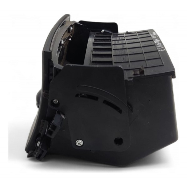 Porta Objetos Hyundai Elantra 2011 2012 2013 2014 A 2016