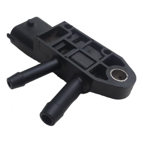 Sensor Pressão Toro Diesel Renegade Compass 2016 2017 A 2021