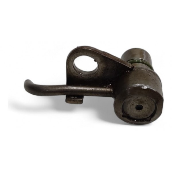 Jet Cooler Bmw X1 2.0 16v 2016 2017 2018 2019