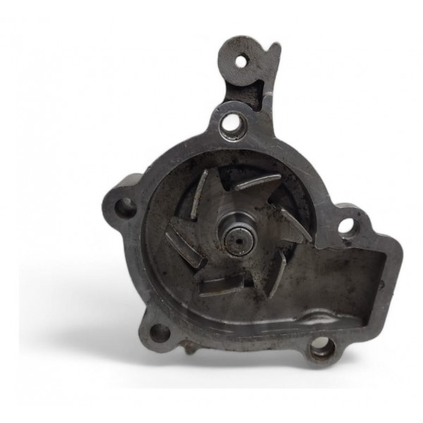 Bomba Água Hyundai Tucson 2.0 16v 2005 2006 2007 2008 A 2010