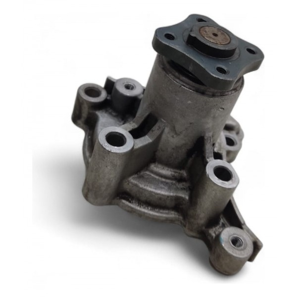 Bomba Água Hyundai Tucson 2.0 16v 2005 2006 2007 2008 A 2010