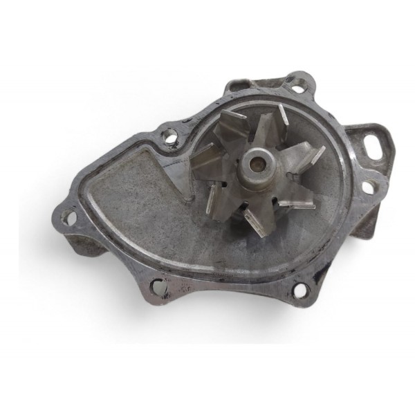 Bomba Água Toyota Rav4 2.4 2006 2007 2008 2009 2010 A 2012