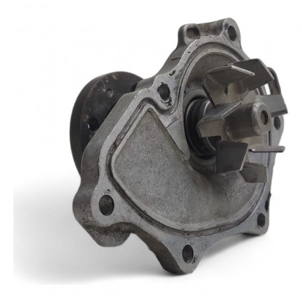 Bomba Água Toyota Rav4 2.4 2006 2007 2008 2009 2010 A 2012