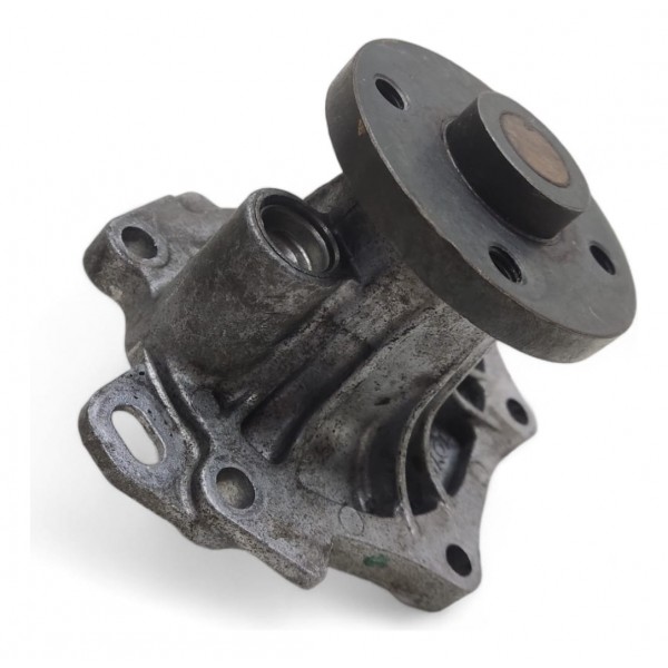 Bomba Água Toyota Rav4 2.4 2006 2007 2008 2009 2010 A 2012