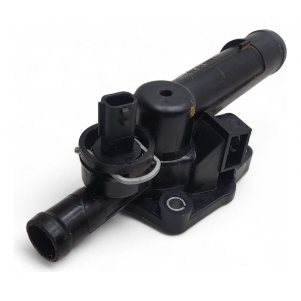 Válvula Termostática Renault Kwid 1.0 3cc 2017 2018 A 2021