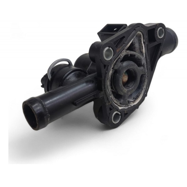 Válvula Termostática Renault Kwid 1.0 3cc 2017 2018 A 2021