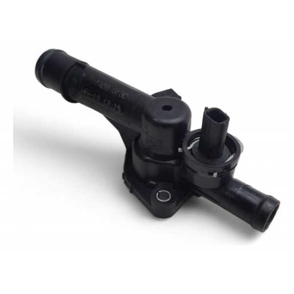 Válvula Termostática Renault Kwid 1.0 3cc 2017 2018 A 2021