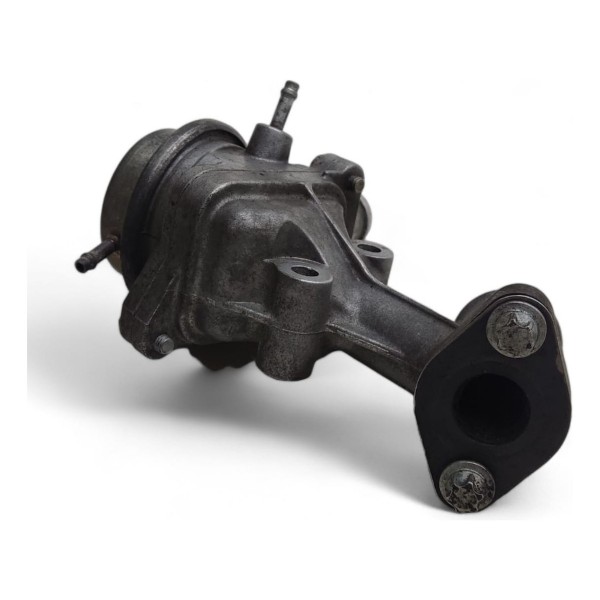 Válvula Egr Kompressor C180 C200 2001 2002 2003 2004 A 2005